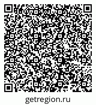 79066260228