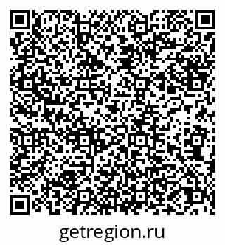 79066260234