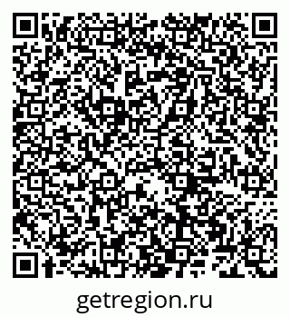 79066260237