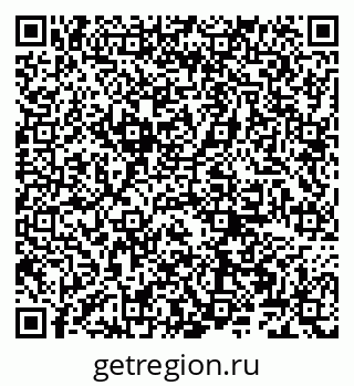 79066260239
