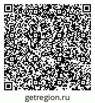 79066260242