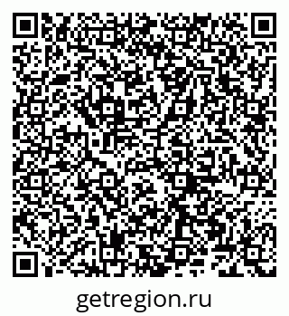 79066260250