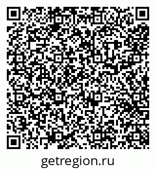 79066260251