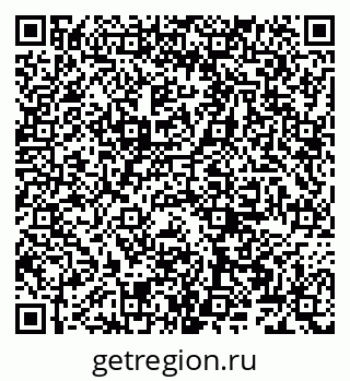 79066260253