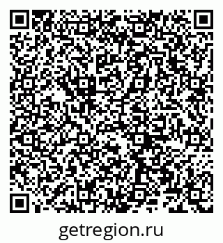 79066260254