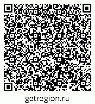 79066260255