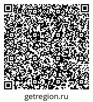 79066260256