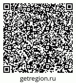 79066260258
