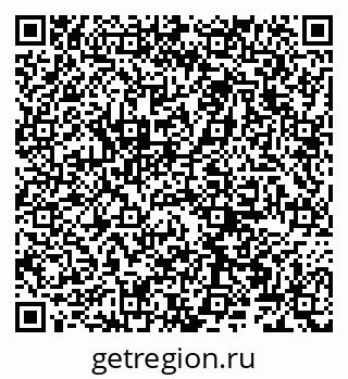 79066260259