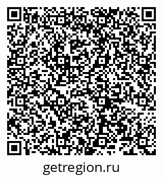 79066260261