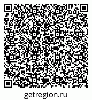 79066260262