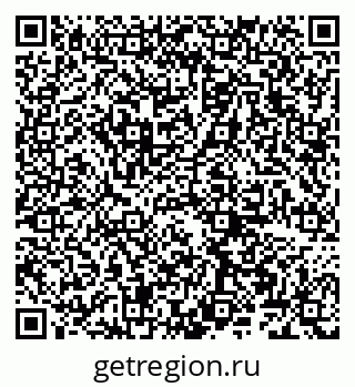 79066260263