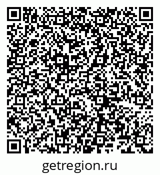 79066260264