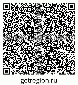 79066260265