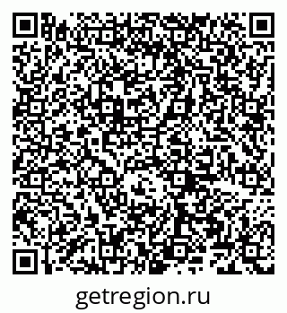 79066260267