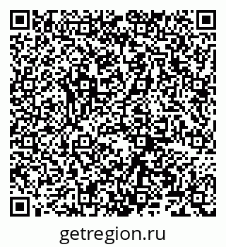 79066260268