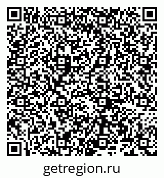 79066260275