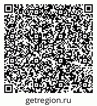 79066260277