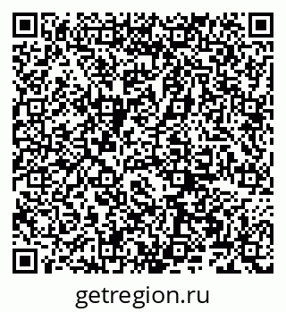 79066260278