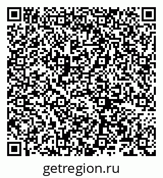 79066260279