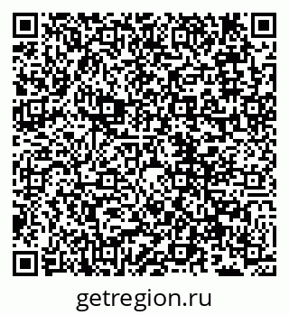 79066260281