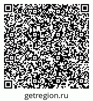79066260282
