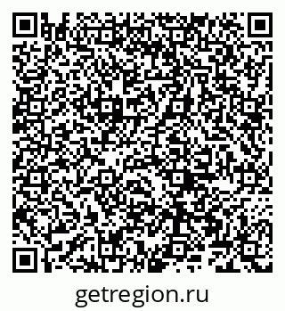 79066260283