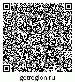 79066260285