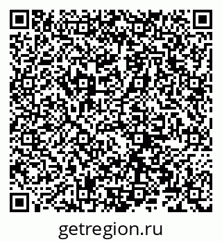 79066260287