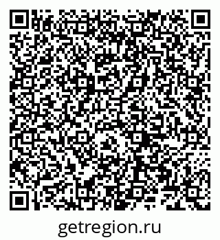79066260288