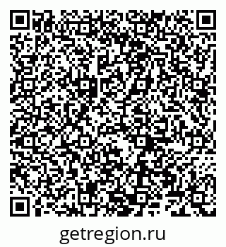 79066260289