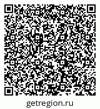 79066260291