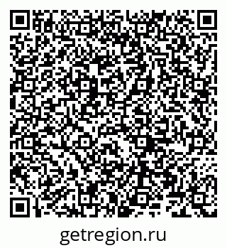 79066260292