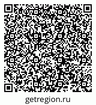 79066260293