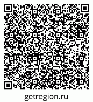 79066260294