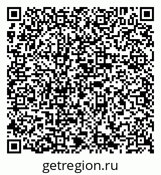 79066260297