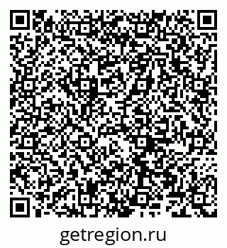 79066260299