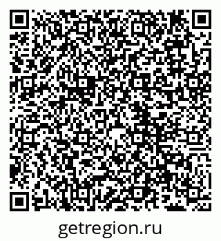79066260301