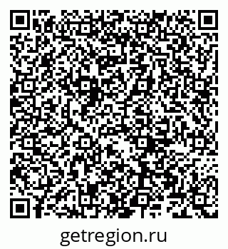 79066260302