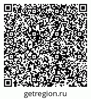 79066260303
