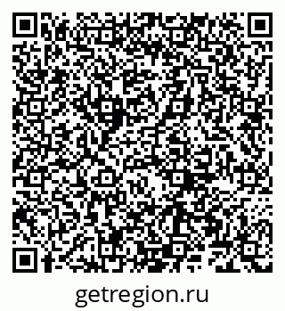 79066260304