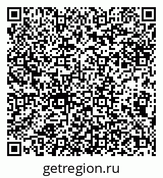 79066260305
