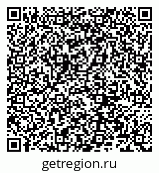 79066260307