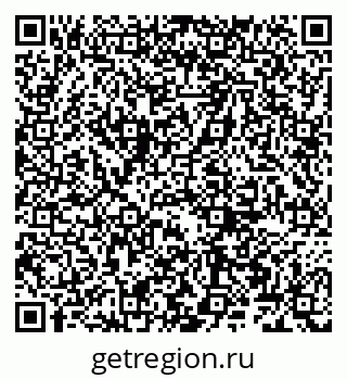 79066260309