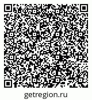 79066260313