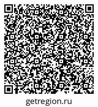 79066260315