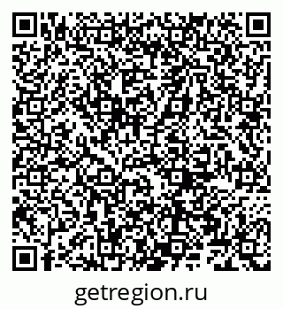 79066260316