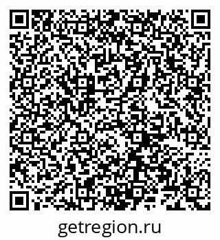 79066260324