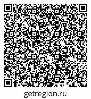 79066260325