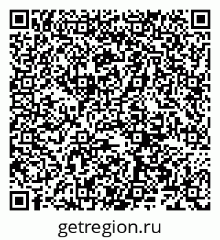 79066260328